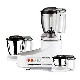 Panasonic Mixer/ Grinder MX-AC300