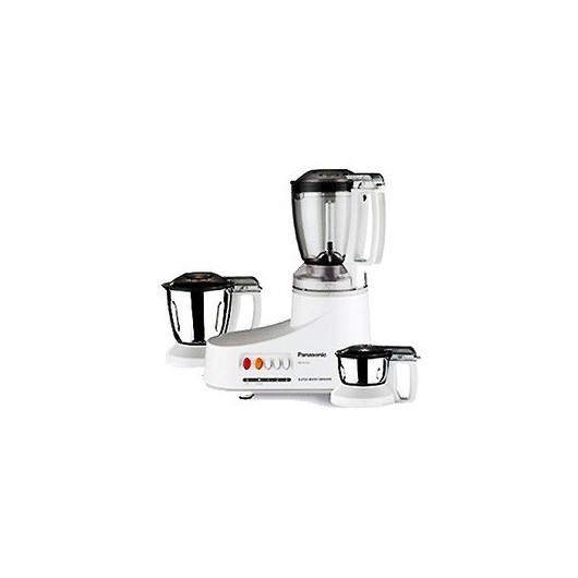 Panasonic Mixer/ Grinder MX-AC300