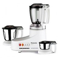 Panasonic Mixer/ Grinder MX-AC300