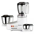 Panasonic Mixer/ Grinder MX-AC300