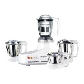 Panasonic Mixer/Blender/ Grinder  MX-AC400
