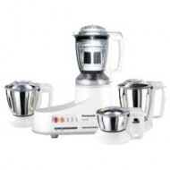 Panasonic Mixer/Blender/ Grinder  MX-AC400