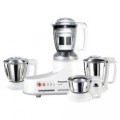 Panasonic Mixer/Blender/ Grinder  MX-AC400