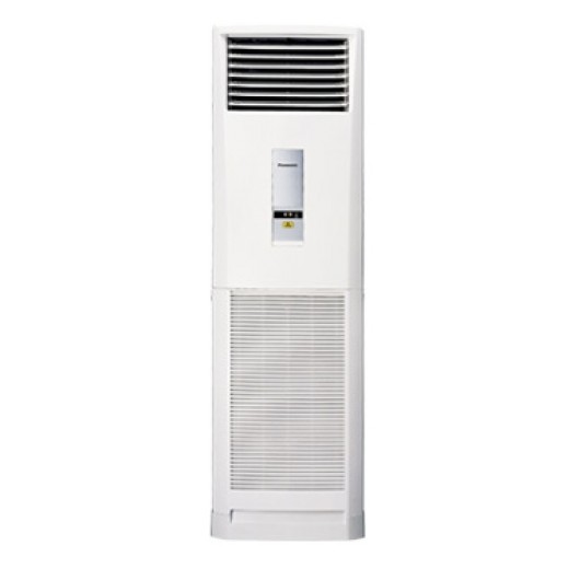 Panasonic Standing Package Unit Air-Conditioner 3HP  28MFH