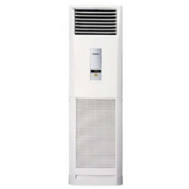 Mikano Generator Open Type 2206 E13TAG 300kva 9,665,250.00