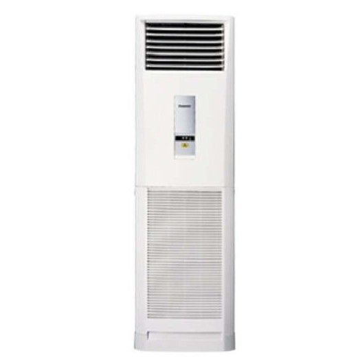 Mikano Generator Open Type 2206 E13TAG 300kva 9,665,250.00
