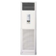 Mikano Generator Open Type 2206 E13TAG 300kva 9,665,250.00