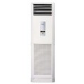 Mikano Generator Open Type 2206 E13TAG 300kva 9,665,250.00