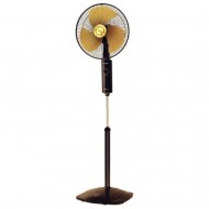 Panasonic Standing Fan F-407Y