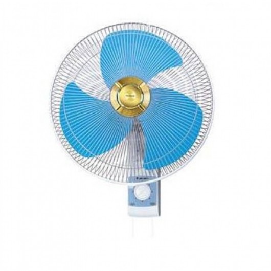 Panasonic Wall Fan F409U