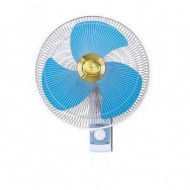 Panasonic Wall Fan F409U