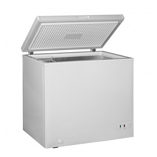 KENSTAR 100L Freezer KS-150