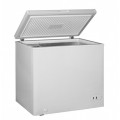 KENSTAR 100L Freezer KS-150