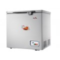 KENSTAR 200L Chest Freezer KS-300W