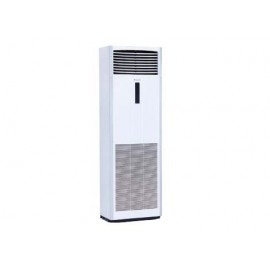 Daikin - Standing Package - R410A (FVRN71AXV) 3HP - 28,000Btu/h