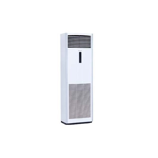 Daikin - Standing Package - R410A (FVRN71AXV) 3HP - 28,000Btu/h