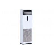 Daikin - Standing Package - R410A (FVRN71AXV) 3HP - 28,000Btu/h