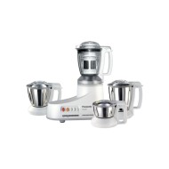 Panasonic Mixer/Blender/ Grinder  MX-AC400