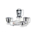 Panasonic Mixer/Blender/ Grinder  MX-AC400