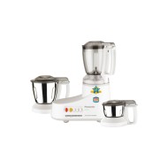 Panasonic Mixer/ Grinder MX-AC300