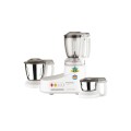 Panasonic Mixer/ Grinder MX-AC300