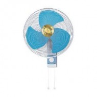Panasonic Wall Fan F-409U