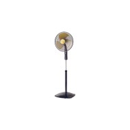 Panasonic Standing Fan F-407Y