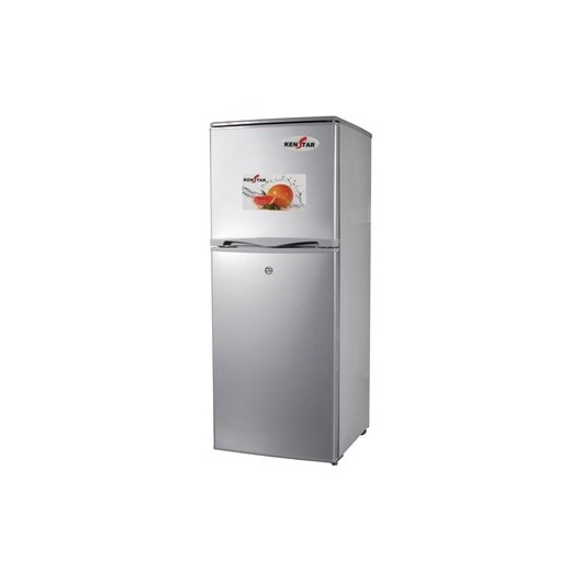 KENSTAR FRIDGE  KSR-130